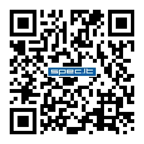 QR kodas | Gvidona statyba, MB