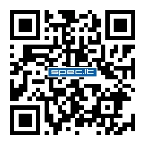 QR kodas | GVIDONAS, UAB