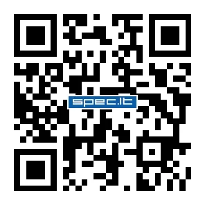 QR kodas | Gvidstata, MB