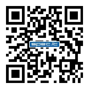 QR kodas | Gvijana, UAB