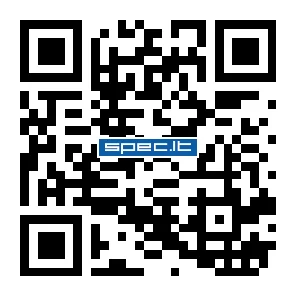 QR kodas | Gvijus Lab, MB