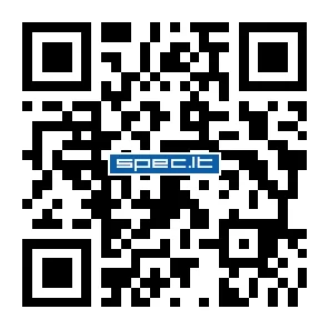 QR kodas | GVIJUS, UAB