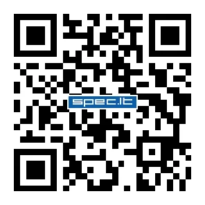 QR kodas | Gvildas, MB