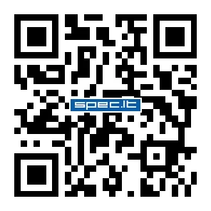 QR kodas | Gvildauta, MB