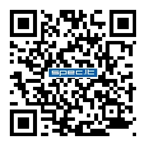 QR kodas | GVINTA, kavinė-baras