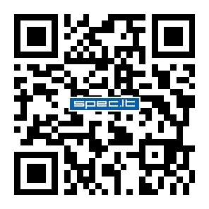 QR kodas | Gviva, UAB
