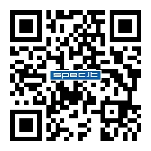 QR kodas | Gvk, MB