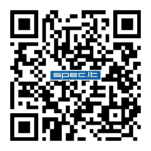 QR kodas | GVK transportas, UAB