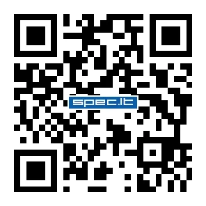 QR kodas | Gvmc, MB