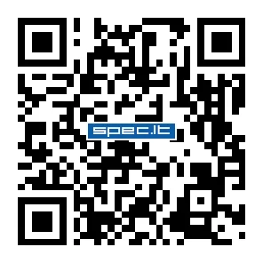 QR kodas | GVS Finansų grupė, UAB