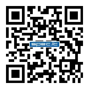 QR kodas | GVSTAT, MB