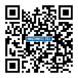 QR kodas | Gvt Corporate, UAB
