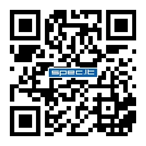 QR kodas | Integracijos laboratorija, MB