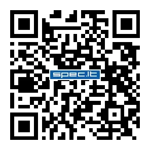 QR kodas | GW Investment, UAB