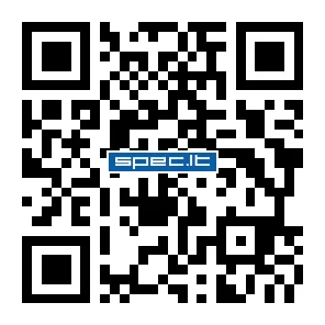 QR kodas | Gw, UAB