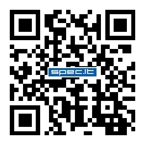 QR kodas | GWG GROUP, UAB