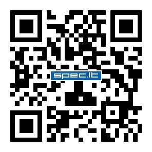 QR kodas | gwoko, IĮ