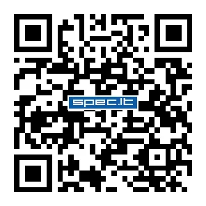 QR kodas | Gwork consulting, MB