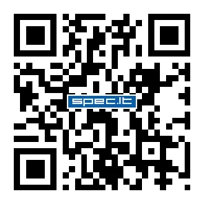QR kodas | Gx novum, UAB