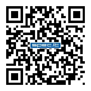 QR kodas | Gyčio Dapkevičiaus, IĮ