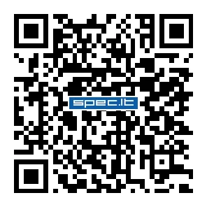 QR kodas | Gyd. Agnės Šarskutės psichoterapijos studija, MB