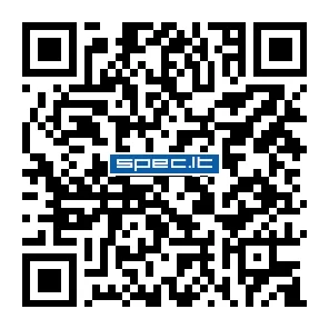 QR kodas | gyd. Aušros psichoterapijos studija, MB