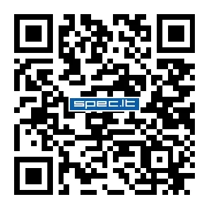 QR kodas | Gyd. Bortkevičienės kabinetas