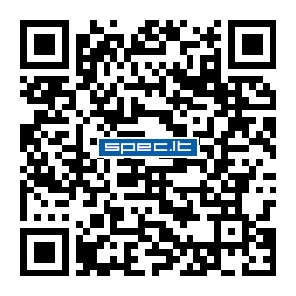 QR kodas | Psichoterapinės konsultacijos, MB