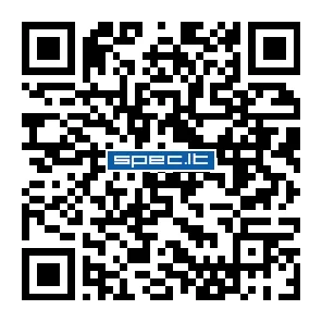 QR kodas | Gyd. Justinos Puskunigės psichoterapijos studija, MB