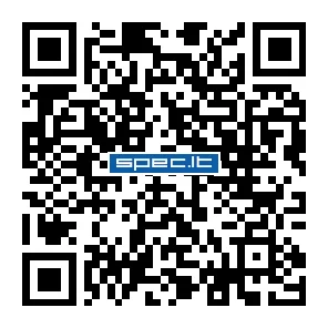 QR kodas | Gyd. M. Šiaučiūnaitės psichoterapijos paslaugos, MB | spec.lt