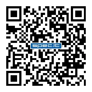 QR kodas | Gydora, UAB