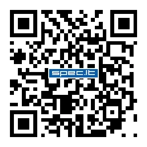 QR kodas | Gyd. V. Medišauskaitės Kabinetas, IĮ