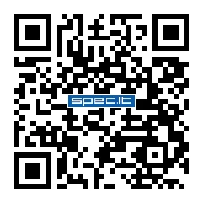 QR kodas | Gydantis judesys, MB