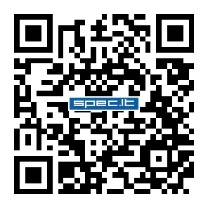 QR kodas | Gydantis prisilietimas, MB