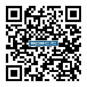 QR kodas | Gydomasis taškas, MB