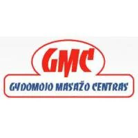 Gydomojo masažo centras, UAB