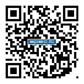 QR kodas | Gydomojo masažo studija, UAB