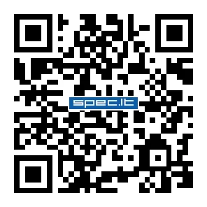 QR kodas | Gydomosios Mankštos Centras, UAB