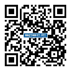 QR kodas | Gydrupio prekyba, MB