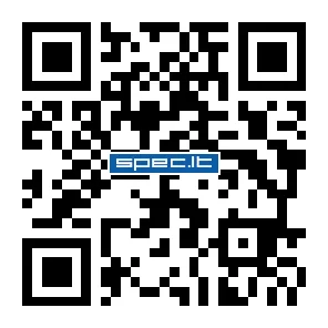 QR kodas | Gydu, UAB