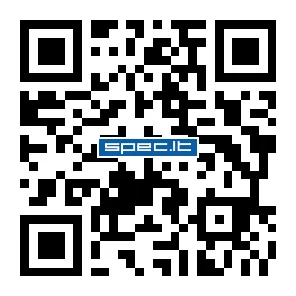 QR kodas | Gydūnas, MB