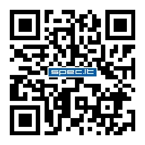 QR kodas | Gydymas, UAB