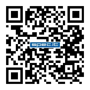 QR kodas | GYDYMO ENCIKLOPEDIJA, UAB
