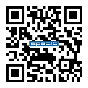 QR kodas | Gydytoja gv, MB