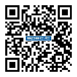 QR kodas | Gydytojo kabinetas, MB