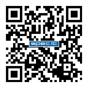 QR kodas | Gydytojos Juditos Žilienės firma