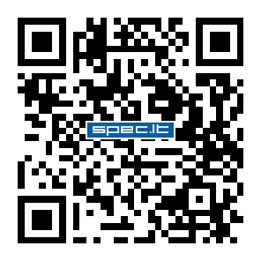 QR kodas | Gydytojos V. Švedienės kabinetas