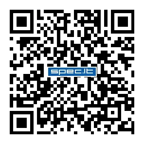 QR kodas | Gydytojos Virginijos Tumaitienės firma