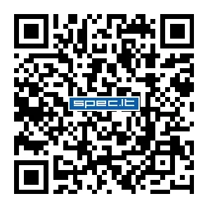 QR kodas | Gydytojų klinikinių farmakologų asociacija