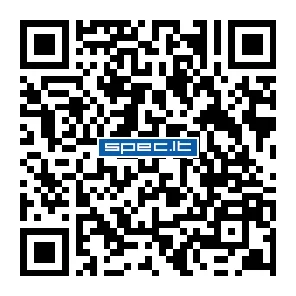 QR kodas | Gydytojų korporacija Fraternitas Lituanica